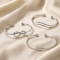 اکسسوری - آنلاین شاپ