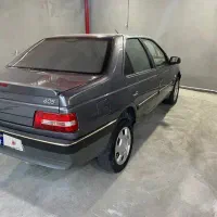 پژو۴۰۵slx|خودرو سواری و وانت|بوشهر, |دیوار