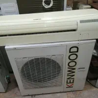 کولرگازی 36هزارکنوود