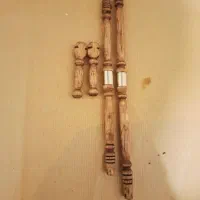 نی قفس