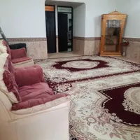 سوییت بسیار تمیز
