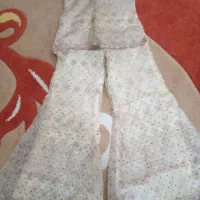 لباس|اسباب و اثاث بچه|ایذه, |دیوار
