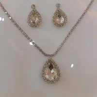 اکسسوری و ساخت تاج