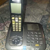تلفن پاناسونیک اصلی
