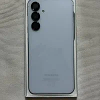سامسونگ A55