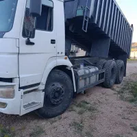 کمپرسی سهند دهچرخ