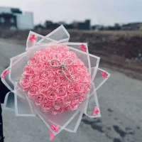 گل فروشی|گل مصنوعی|نهاوند, |دیوار