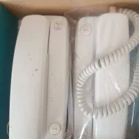 آیفون صوتی 4واحده