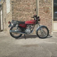 موتور 150 احسان