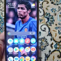 گوشی Poco m6 pro|موبایل|اسلام‌شهر, مطهری|دیوار