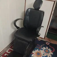 صندلی