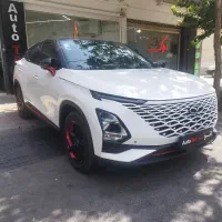 فونیکس fx مدل 1403