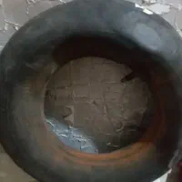 تیوپ گاری ویتنامی