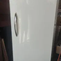 یخچال پارس در حد نو بدون کوچکترین خطوخشی
