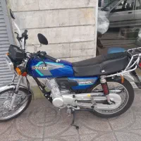 موتور ساوین متین خودرو