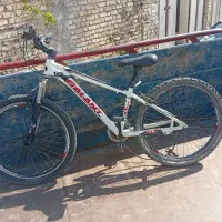 فروش دوچرخه