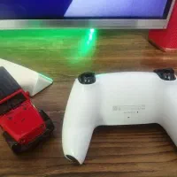ps5 کپیخور