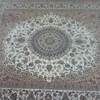 فرش