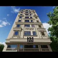 نیازمندکارگر سنگکاری