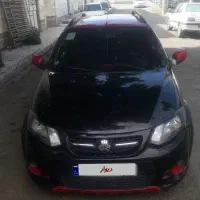 کوییکr