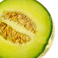طالبی