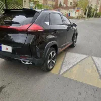 ایکس ۳۳ کراس بیرنگ سرامیک شده مدل ۴۰۳