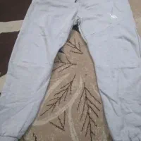 شلوار خانگی مردانه نو