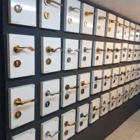 دو تکه 30درصد تخفیف