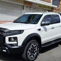 KMC T9/کی ام سی تی ۹/نقد و شرایط