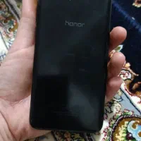 گوشی