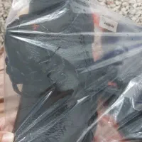 کفش  کار نو