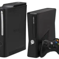 x box 360 دستگاه ایکس باکس