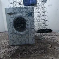 فنر تشک کودک، سالم و قوی