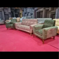 تولیدی مبلمان مدل آراد قیمت مناسب چکی