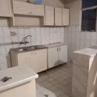 اجاره خانه ۴۰ متری یک خابه قدیمی ساز مناسب مجرد