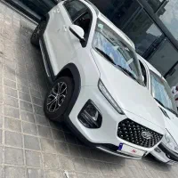 ایکس ۲۲ پرو مدل ۱۴۰۴