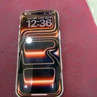 17پرو مکس