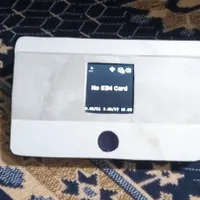 مودم 4G تی پی لینک 3750Tp-Link