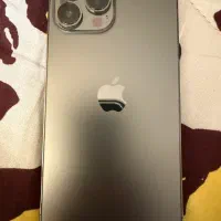 ۱۳ پرومکس ۲۵۶