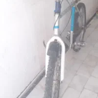 دوچرخه