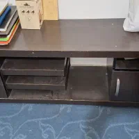 واگذاری زیر تلویزیونی