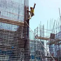 آپارتمان اقتصادی اردستانی غرب تهران