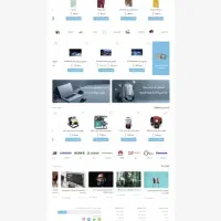 اموزش طراحی سایت و فتوشاپ وشبکه