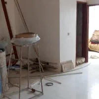 خانه دوطبقه