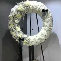 گلفروشی