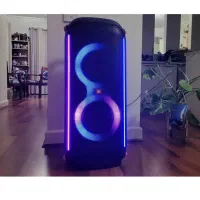 پارتی باکس جی بی ال ۷۱۰