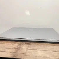 surface pro 4|رایانه همراه|تهران, نازی‌آباد|دیوار