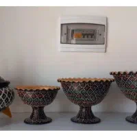 اجیل خوری