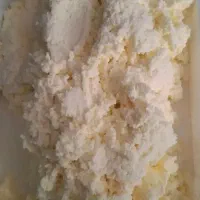 کره گاویی