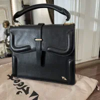 کیف چرم مشهد
